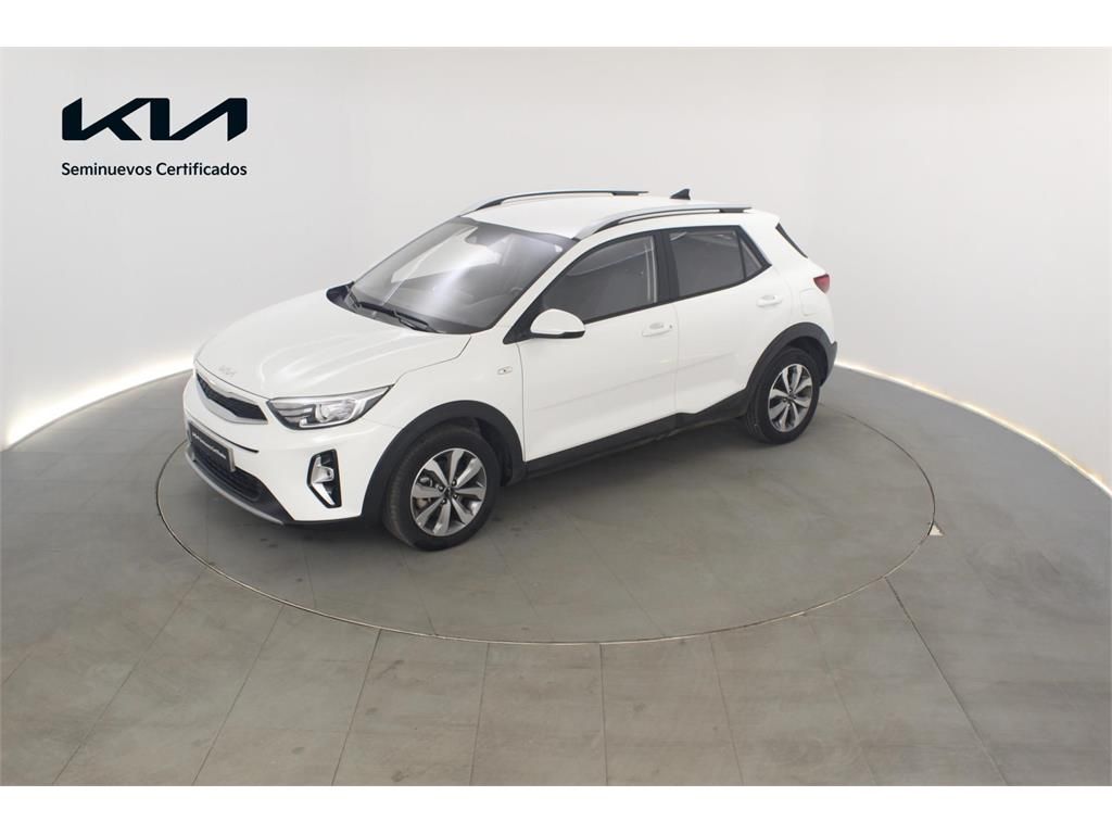 Imatge del vehicle 7