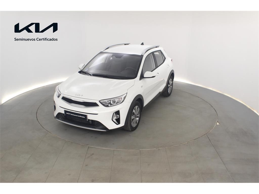 Imatge del vehicle 2