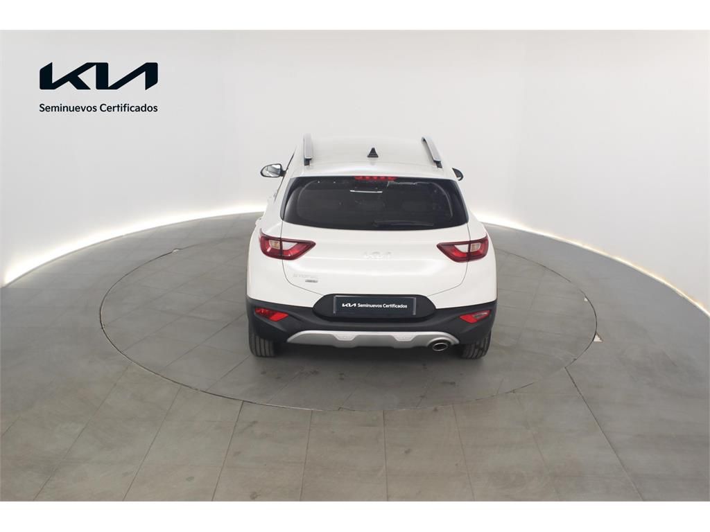 Imatge del vehicle 4