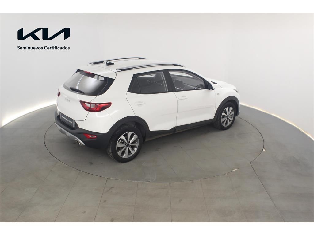 Imatge del vehicle 3