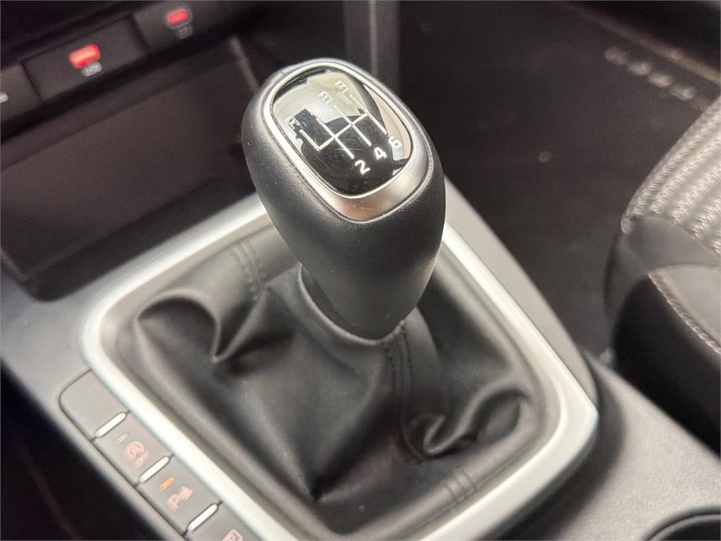 Imatge del vehicle 14