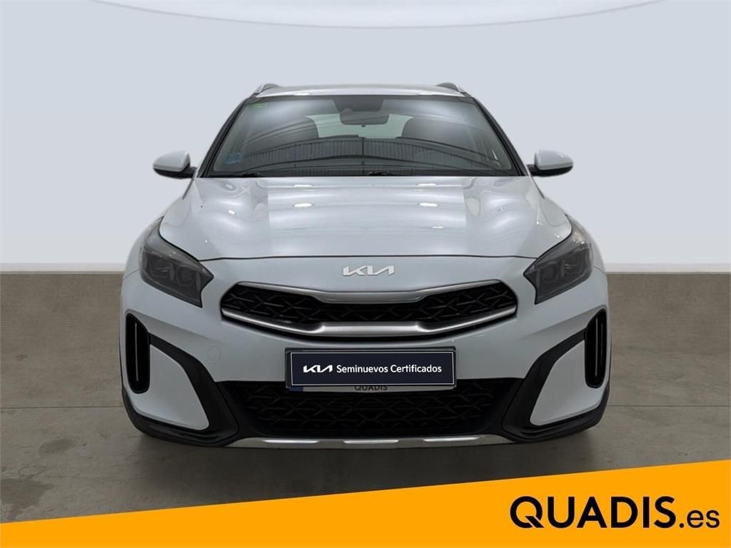 Imatge del vehicle 4