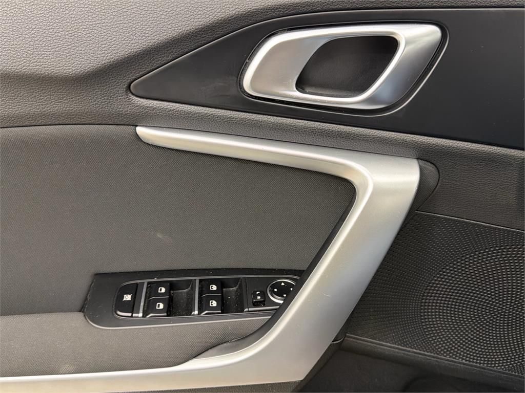 Imatge del vehicle 6