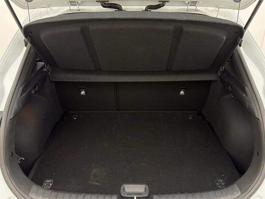 Imatge del vehicle 5
