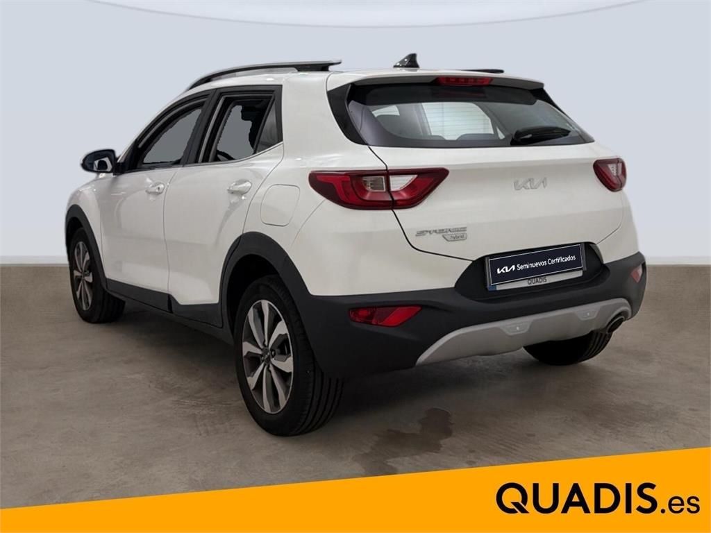 Imatge del vehicle 2