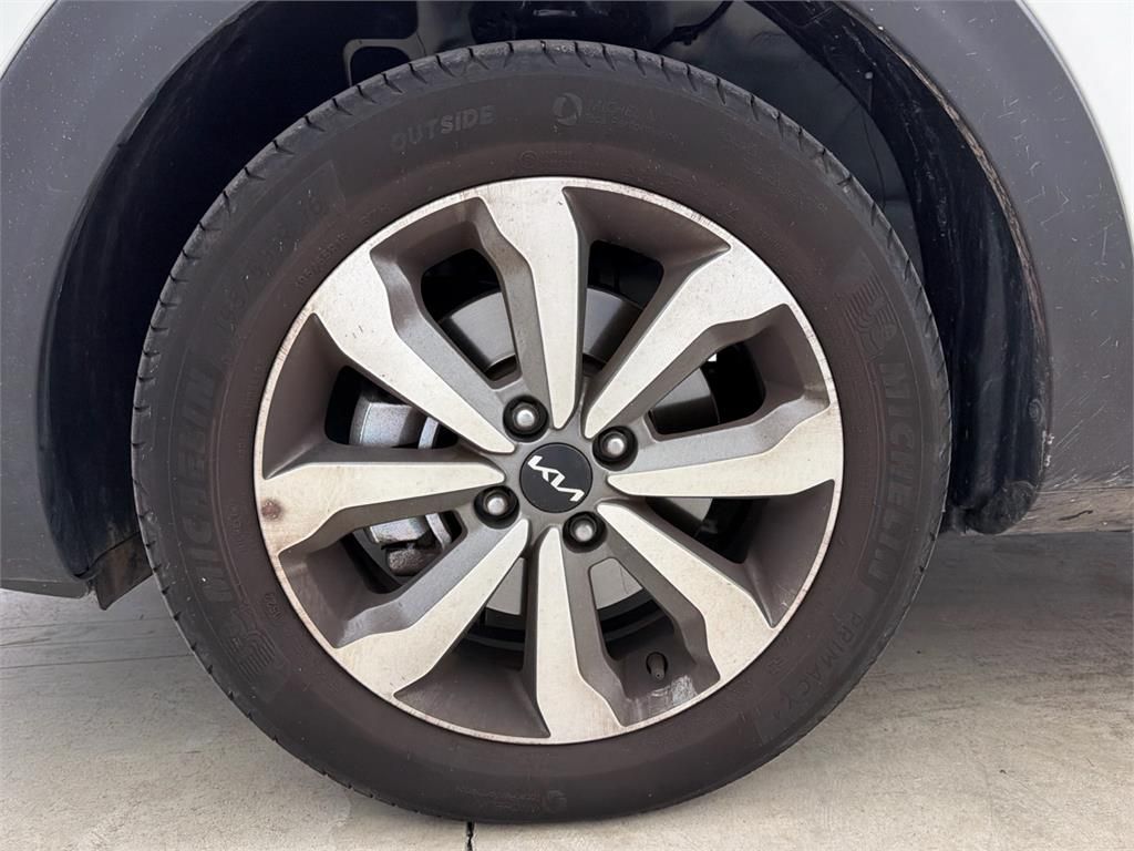 Imatge del vehicle 20