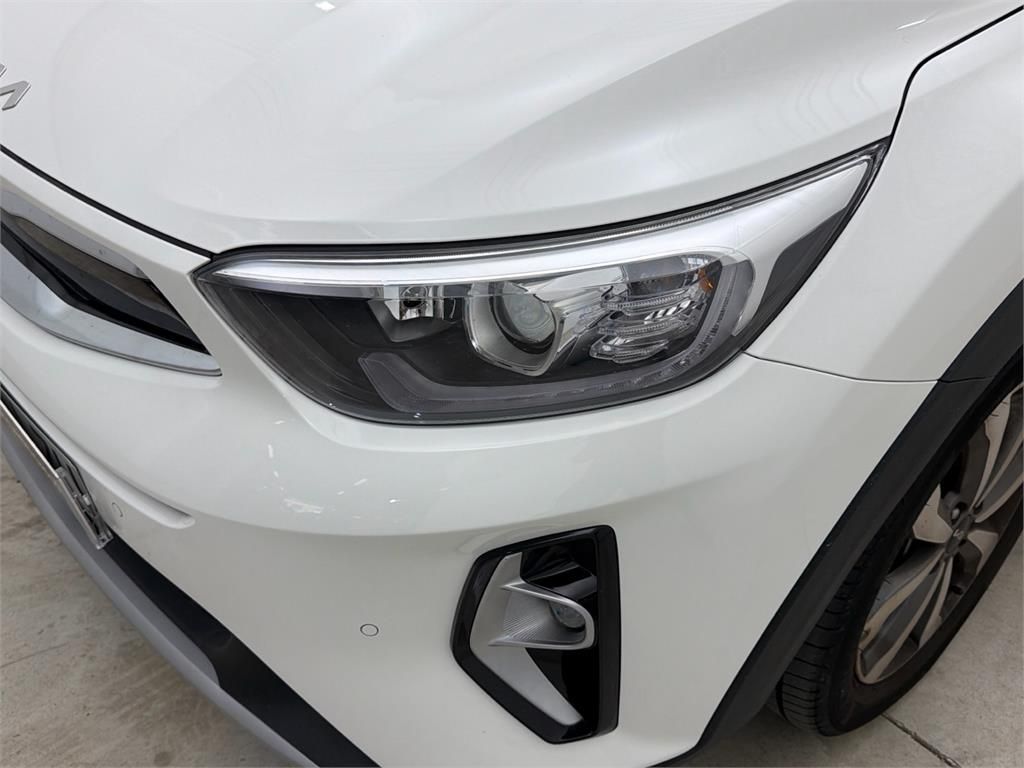 Imatge del vehicle 21