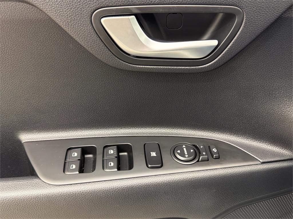 Imatge del vehicle 6
