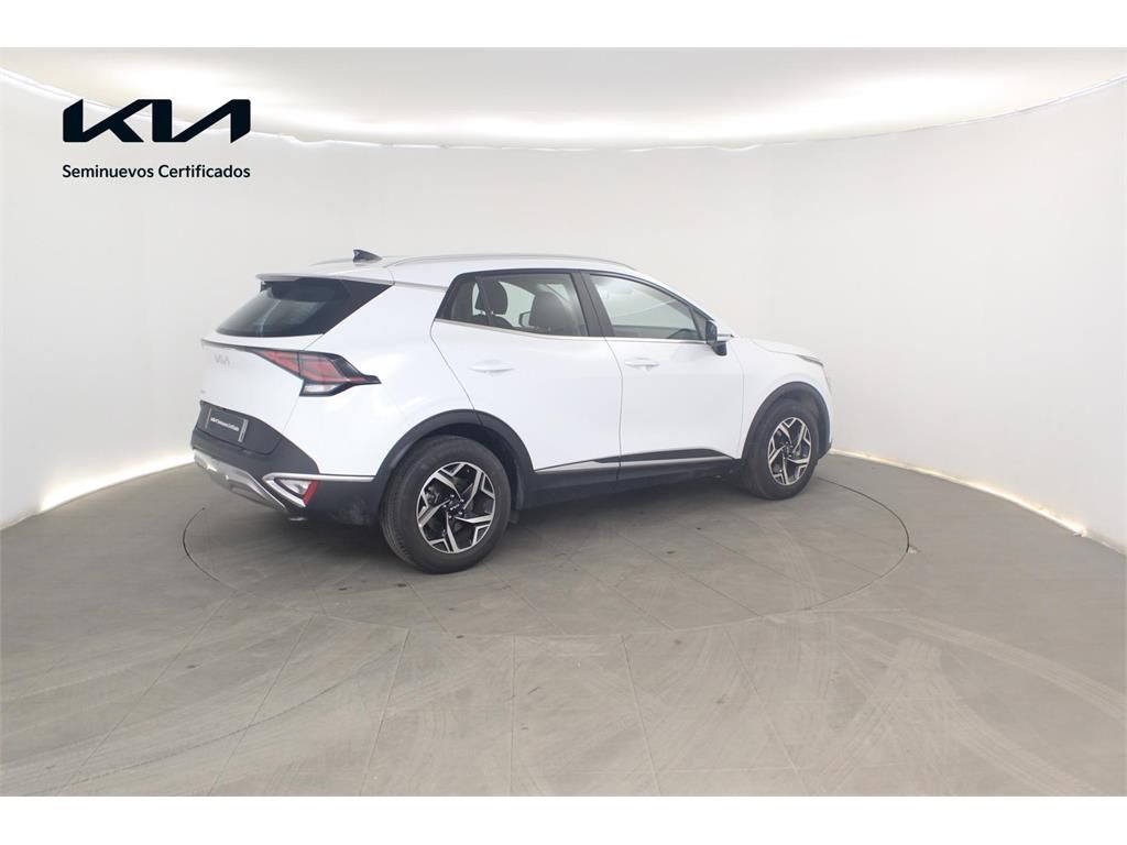 Imatge del vehicle 2