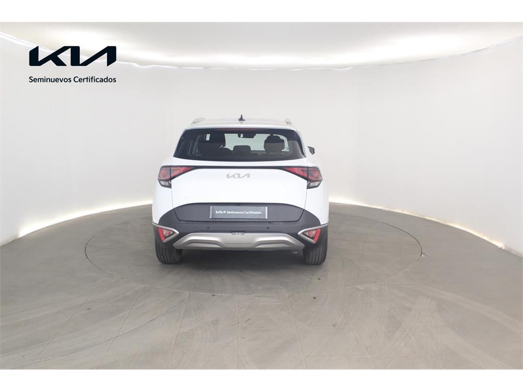 Imatge del vehicle 3