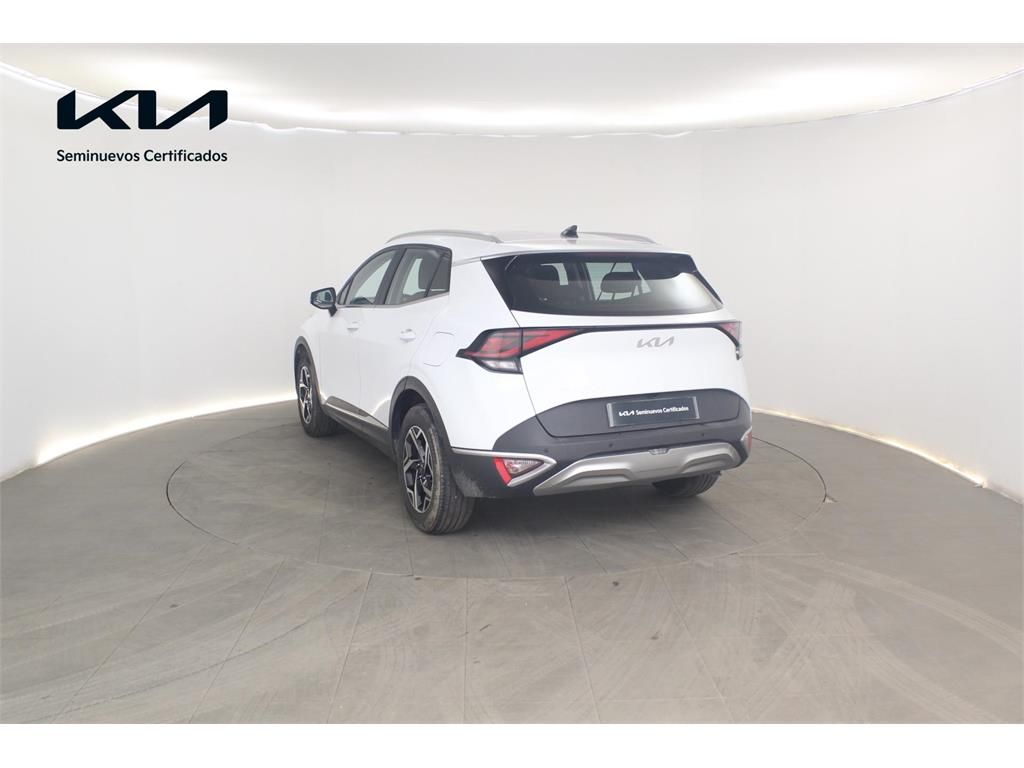 Imatge del vehicle 4