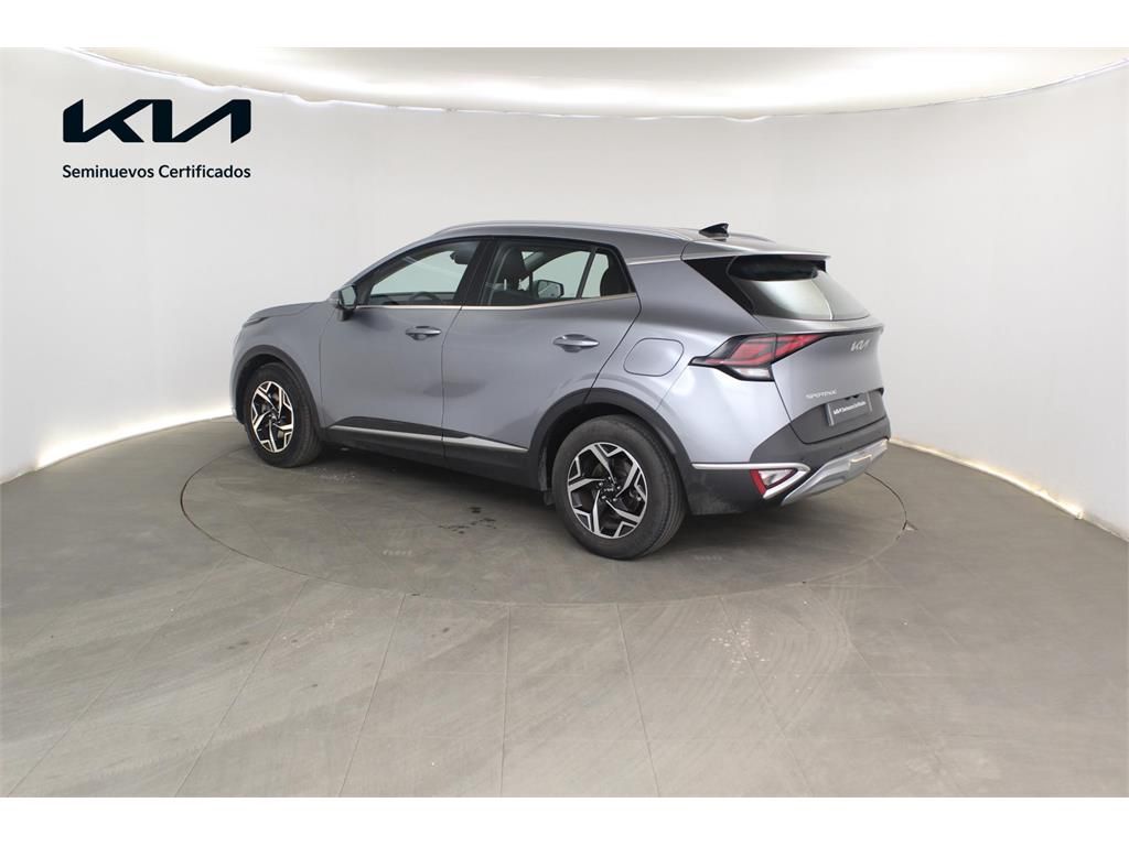 Imatge del vehicle 6