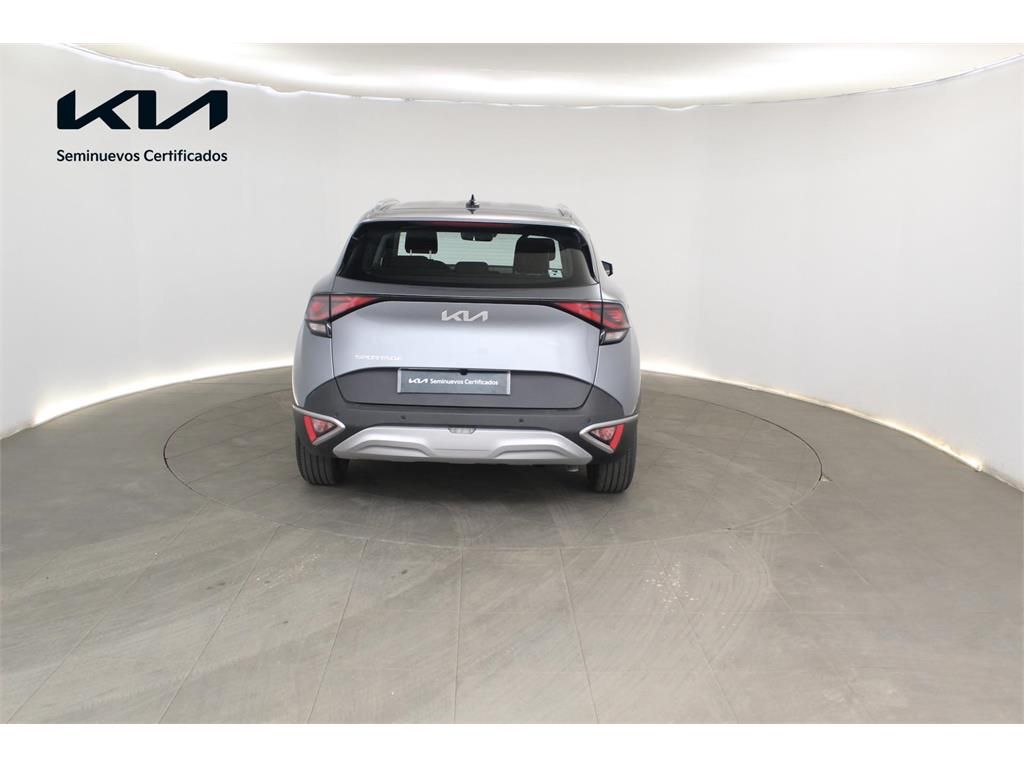 Imatge del vehicle 4
