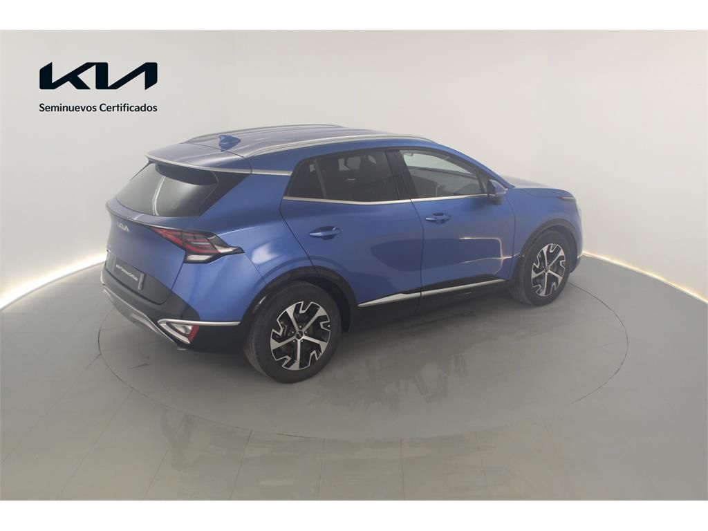 Imatge del vehicle 2