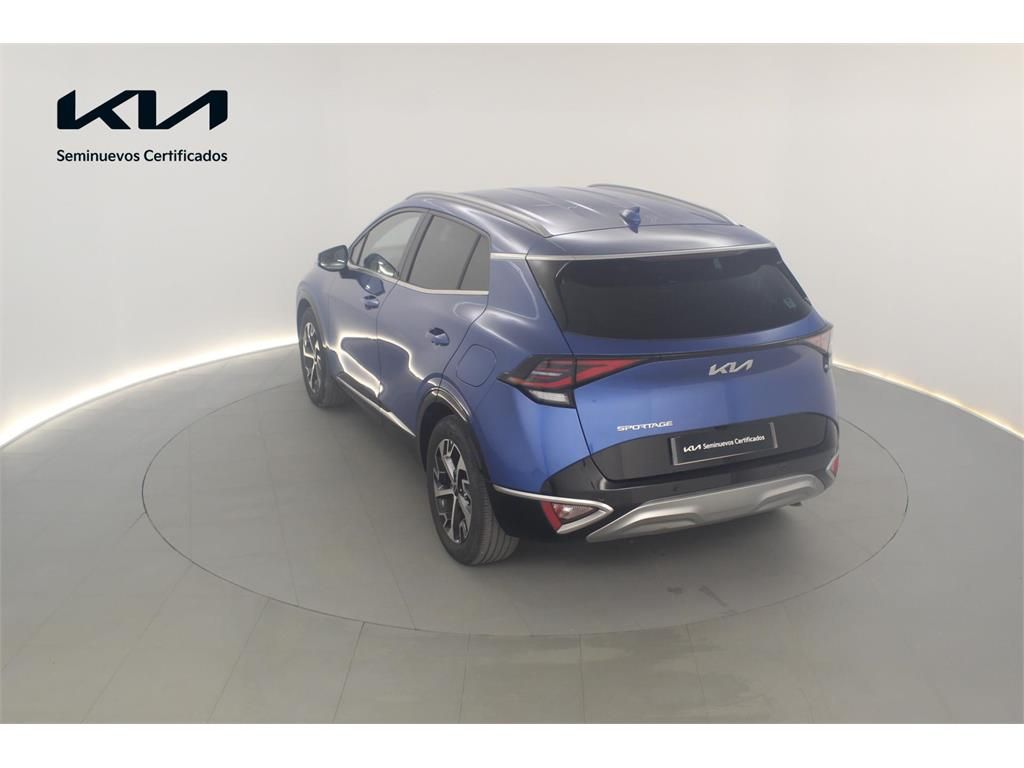 Imatge del vehicle 4