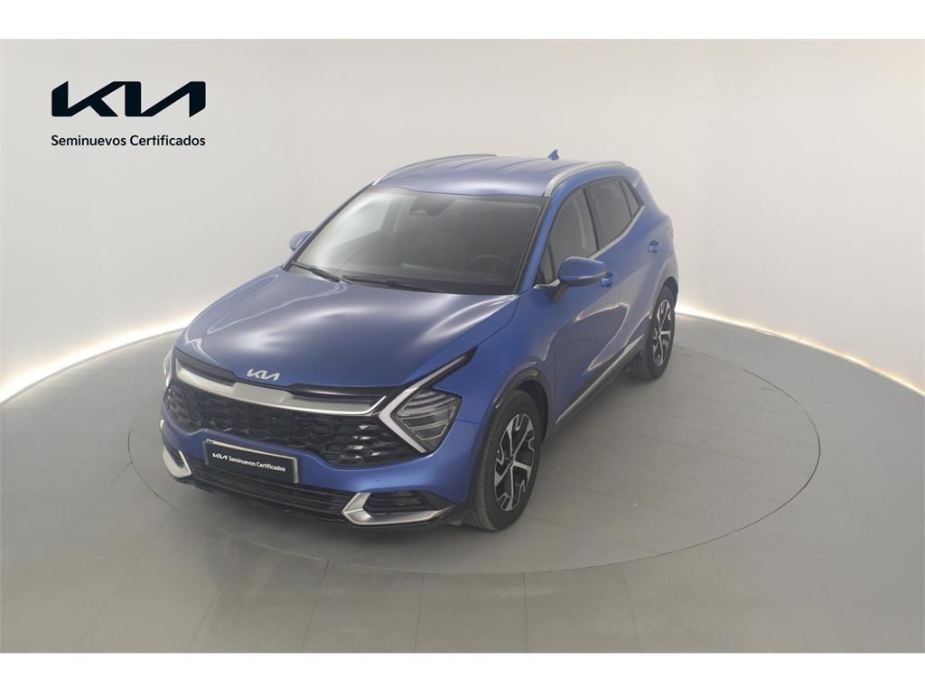 Imatge del vehicle 8