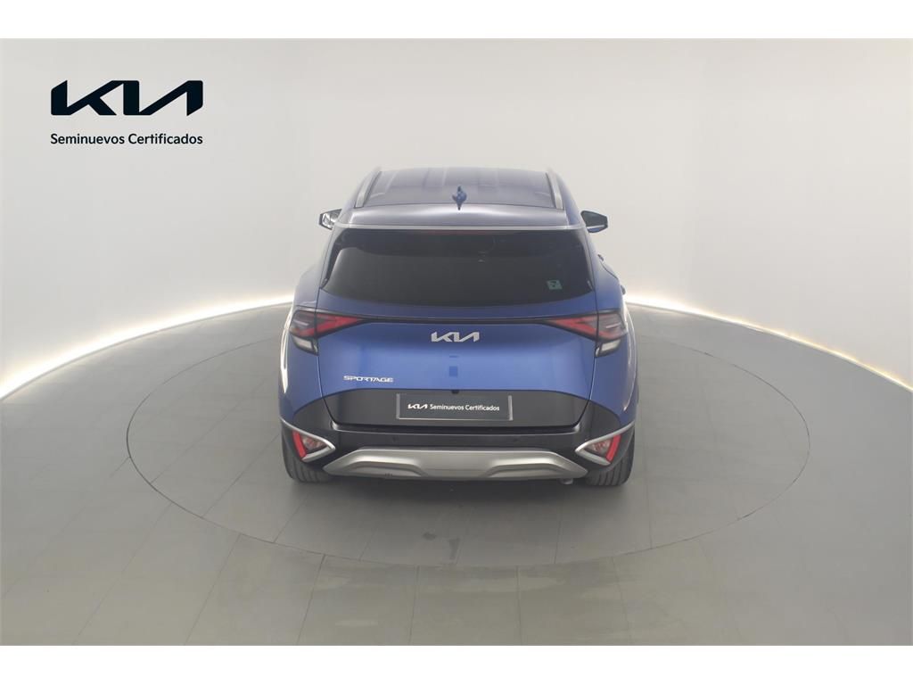 Imatge del vehicle 3
