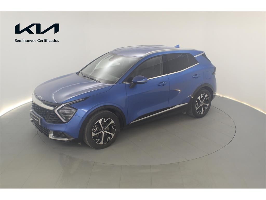 Imatge del vehicle 6