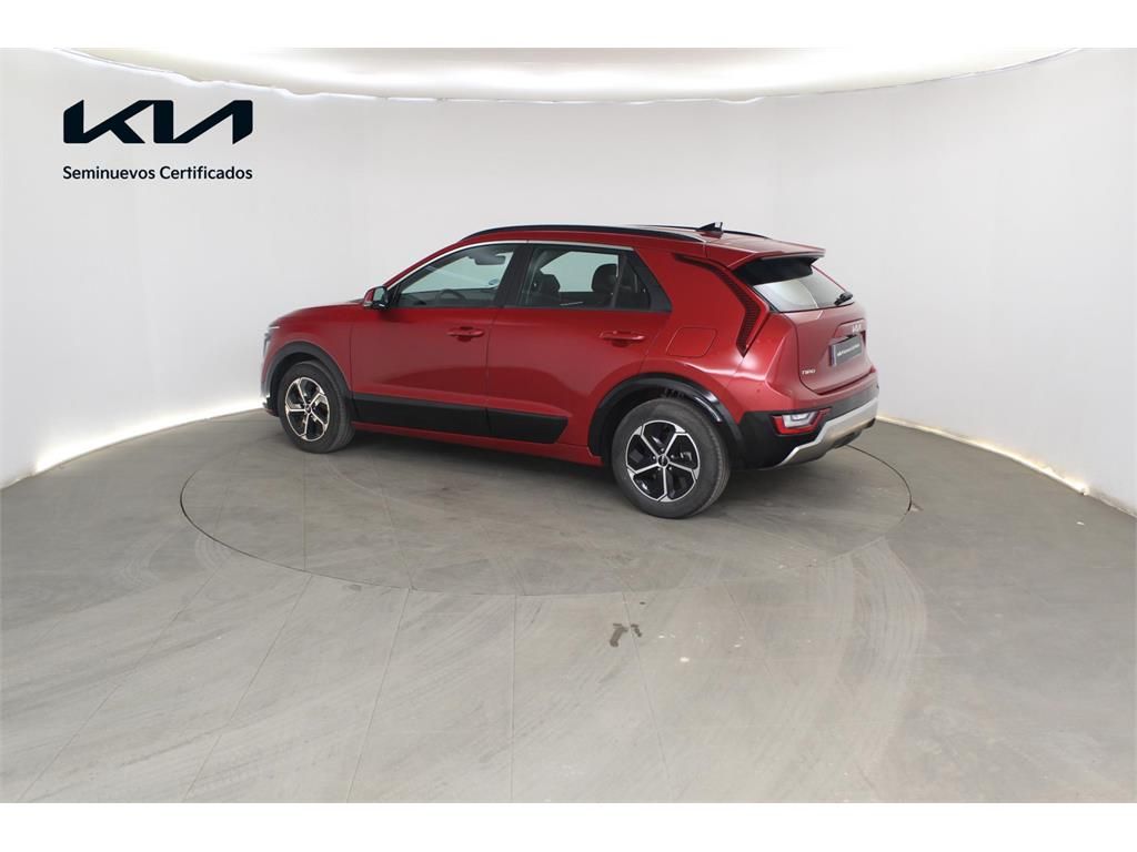 Imatge del vehicle 6