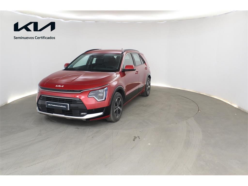Imatge del vehicle 2