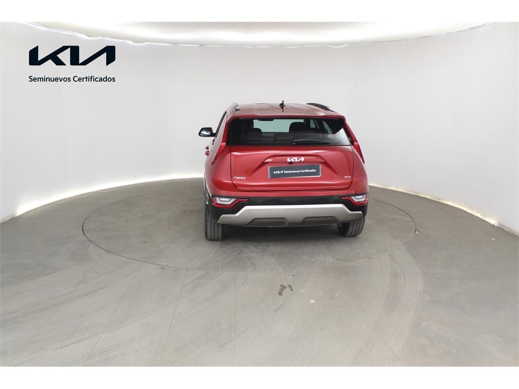 Imatge del vehicle 4