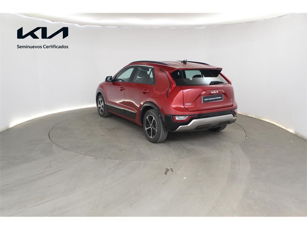 Imatge del vehicle 5