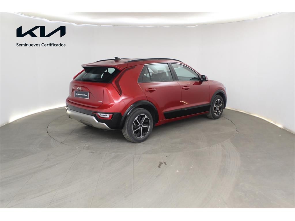 Imatge del vehicle 3