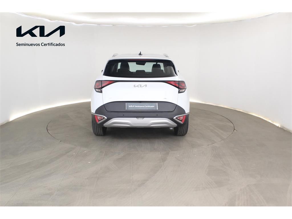 Imatge del vehicle 3