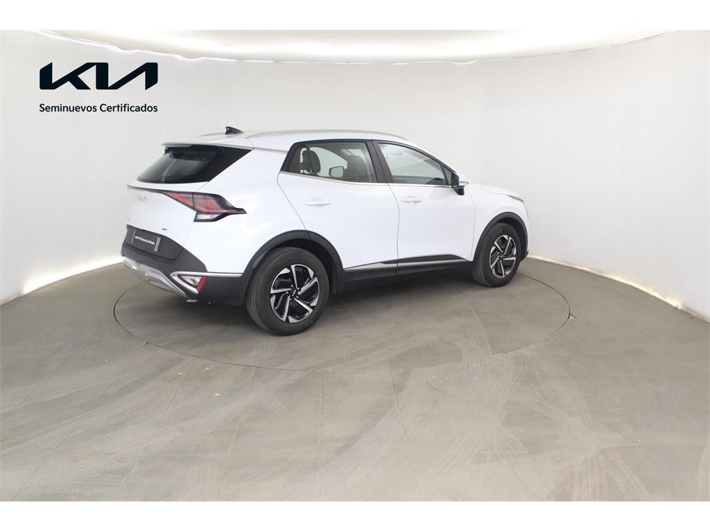 Imatge del vehicle 2