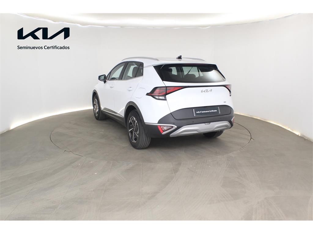 Imatge del vehicle 4