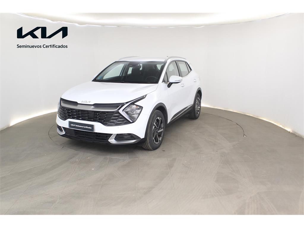 Imatge del vehicle 8
