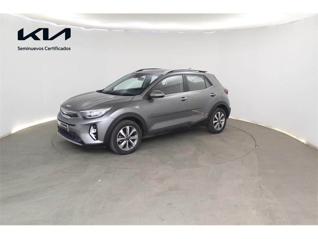 Imatge del vehicle 6