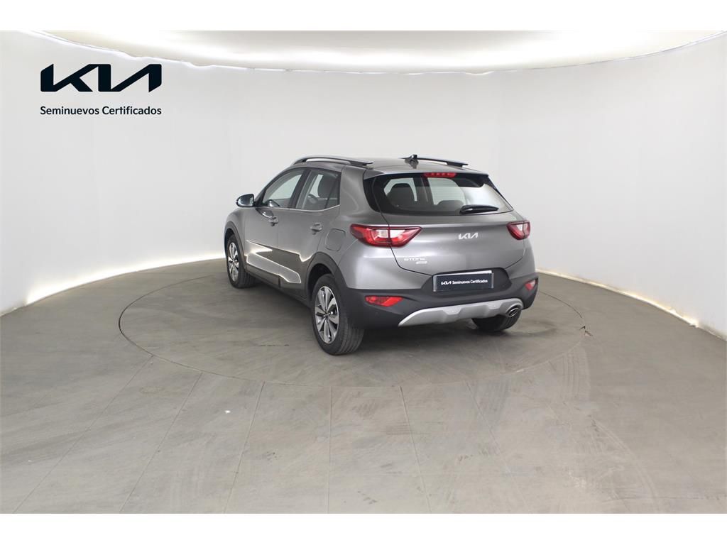 Imatge del vehicle 4