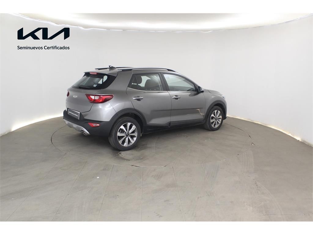 Imatge del vehicle 2