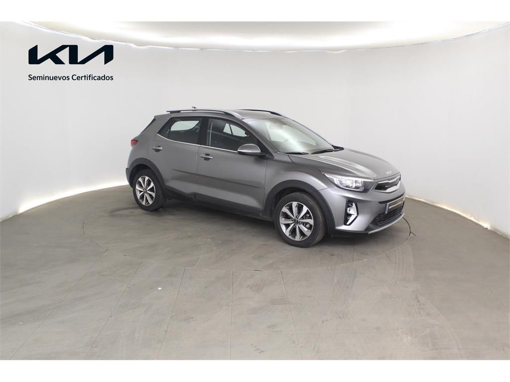 Imatge del vehicle 7