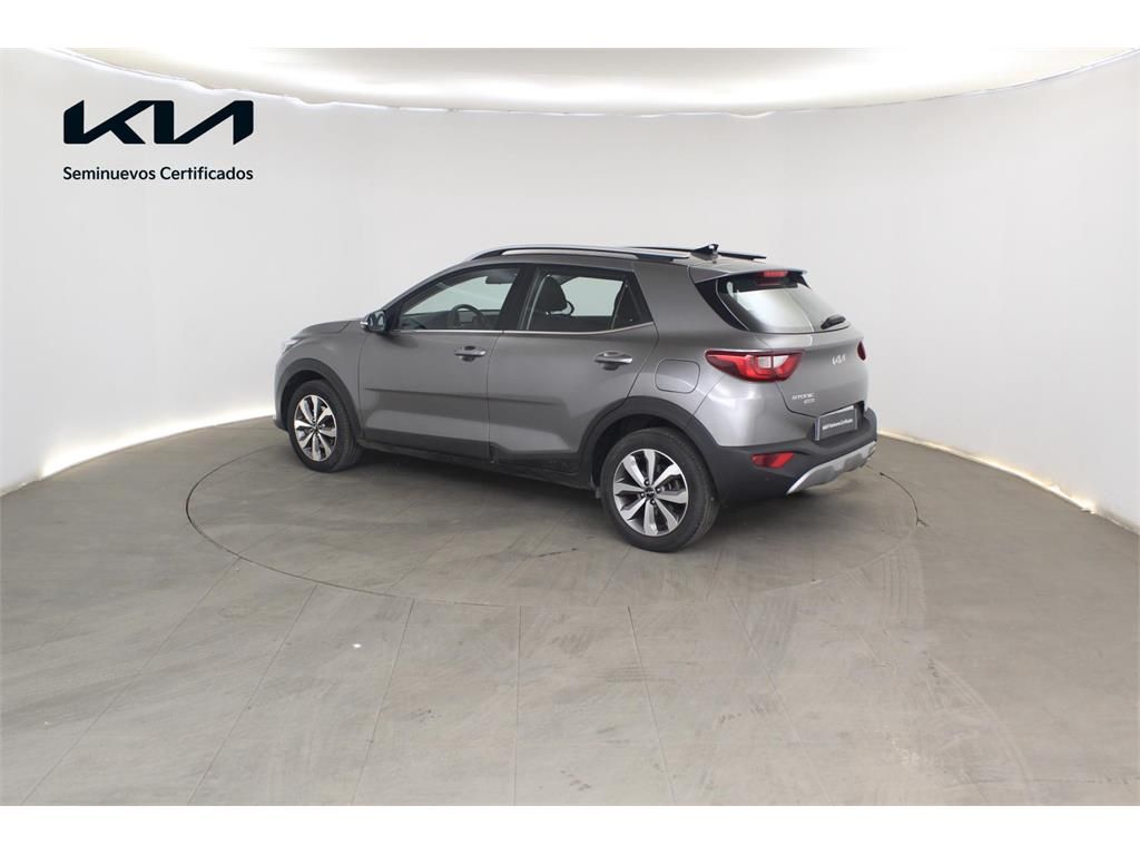 Imatge del vehicle 5
