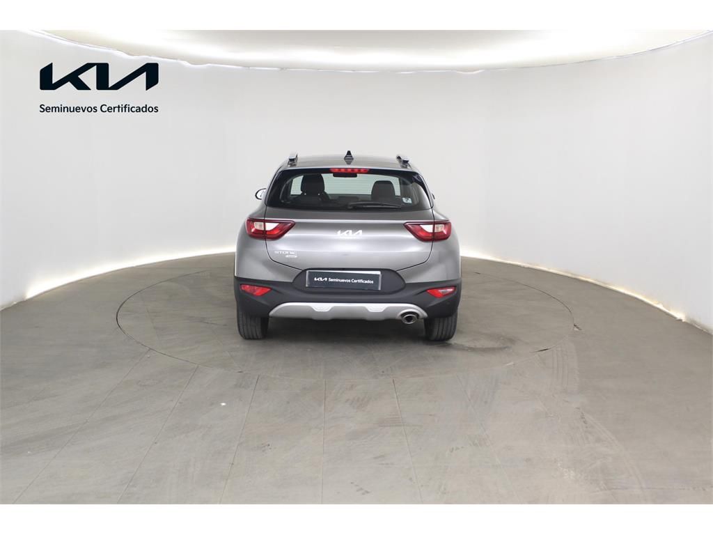 Imatge del vehicle 3