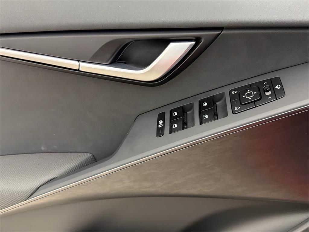 Imatge del vehicle 6