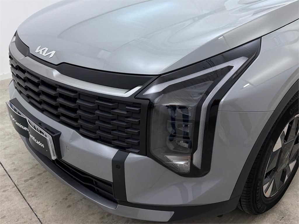 Imatge del vehicle 21