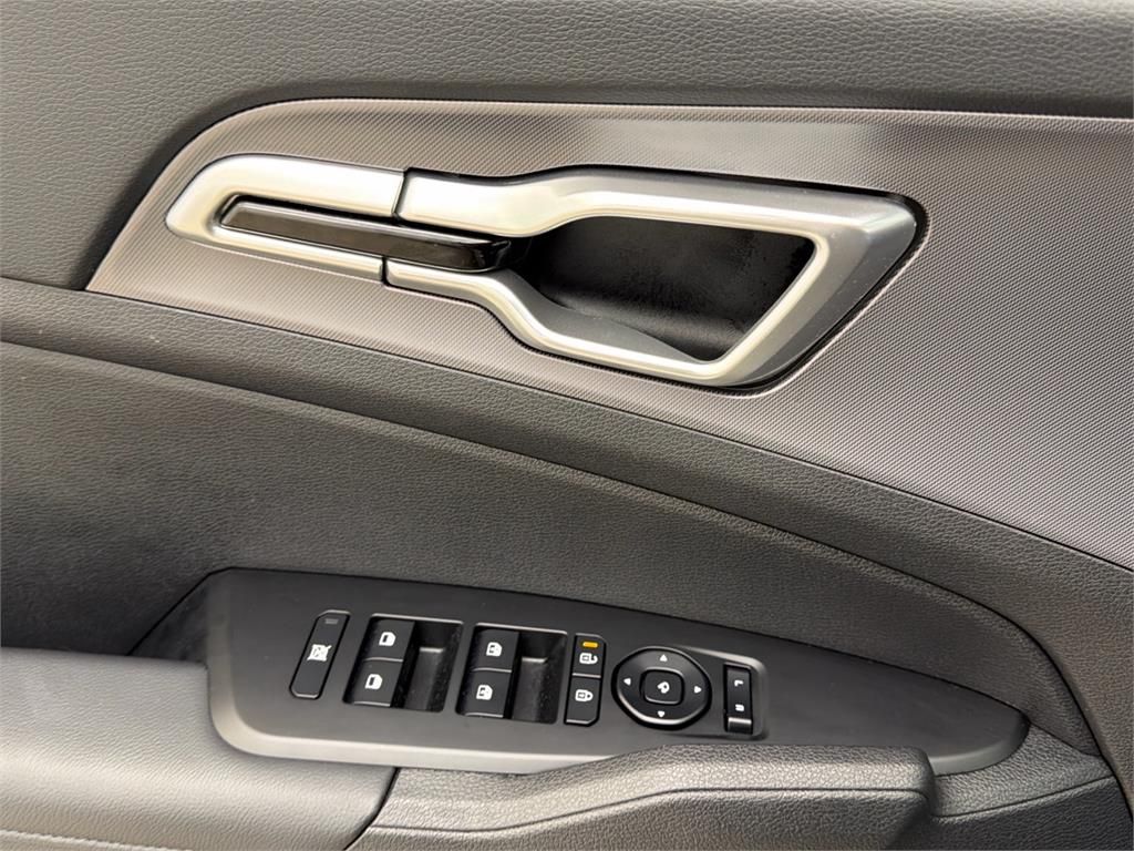 Imatge del vehicle 6