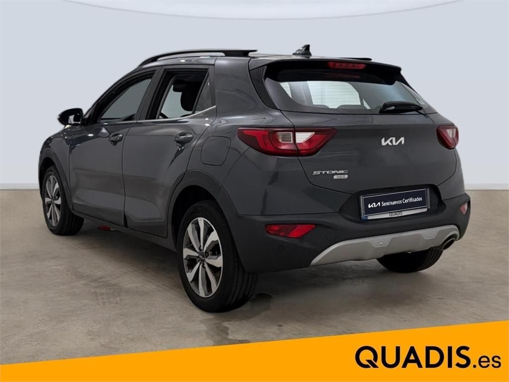 Imatge del vehicle 2