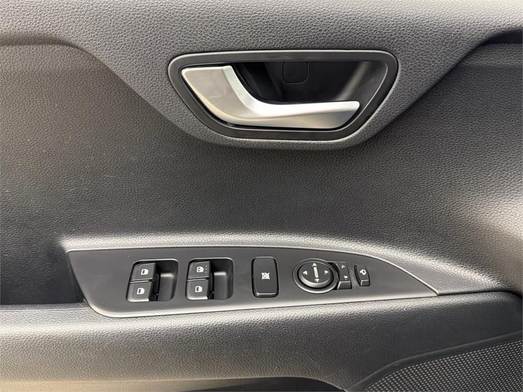 Imatge del vehicle 6