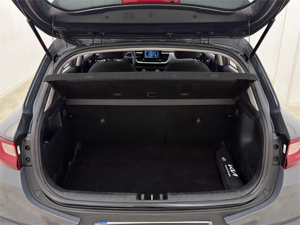 Imatge del vehicle 5