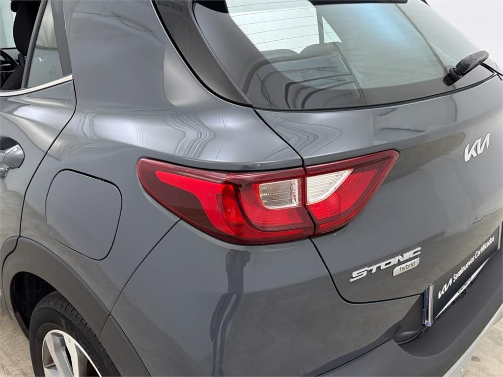 Imatge del vehicle 22
