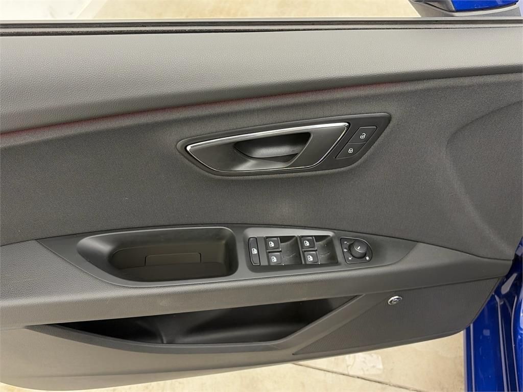 Imatge del vehicle 6