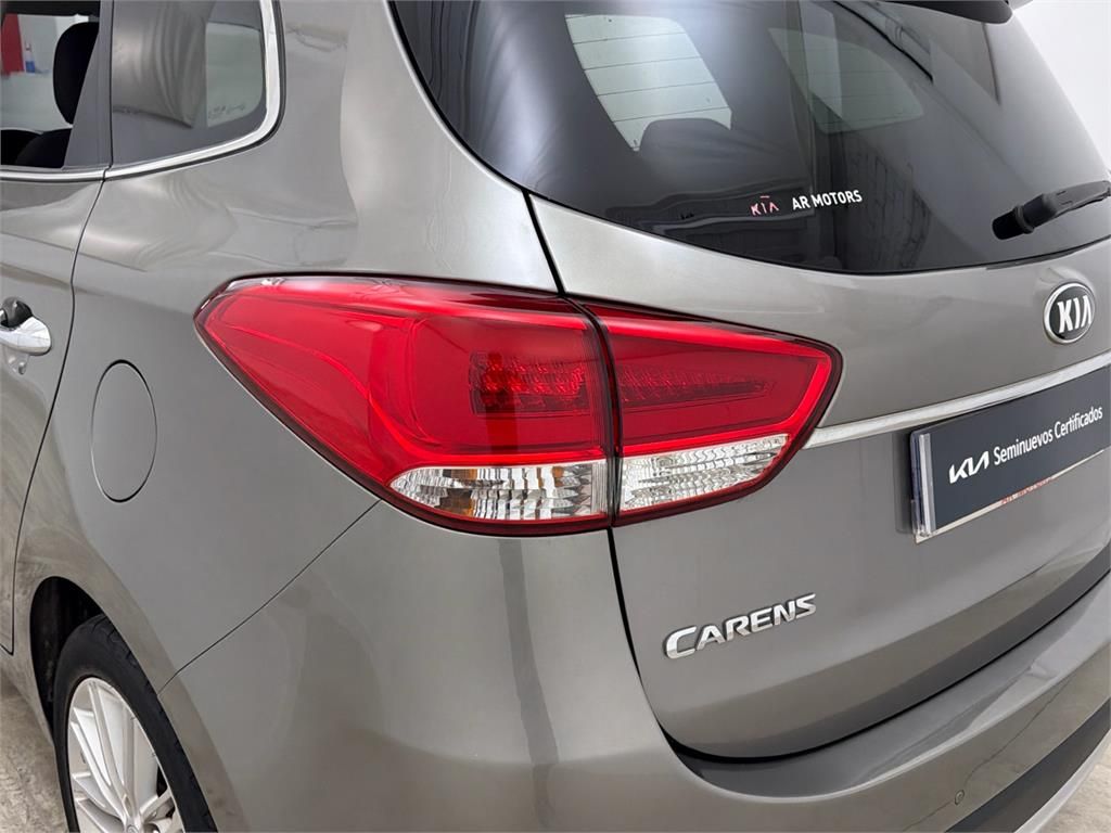 Imatge del vehicle 22