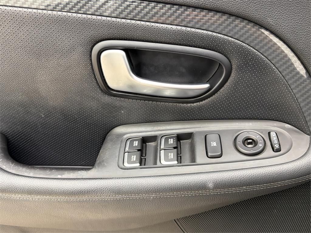 Imatge del vehicle 6