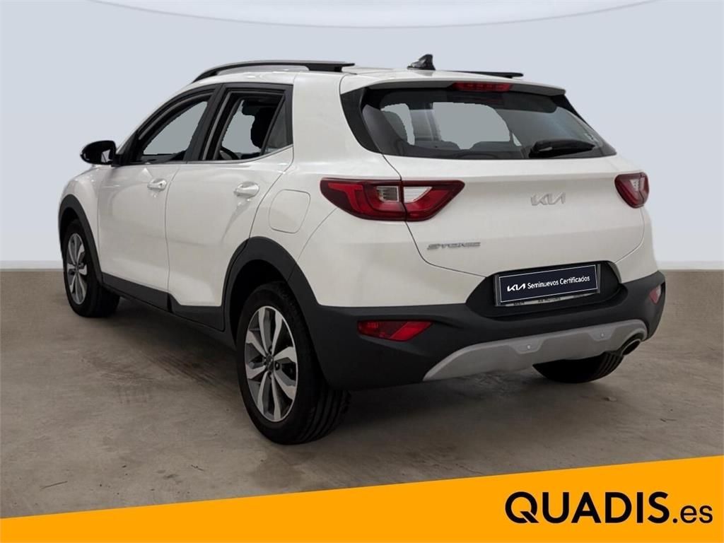 Imatge del vehicle 2