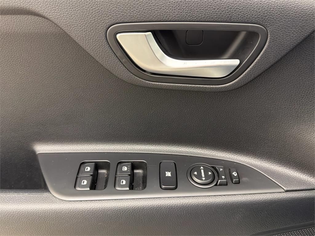 Imatge del vehicle 6