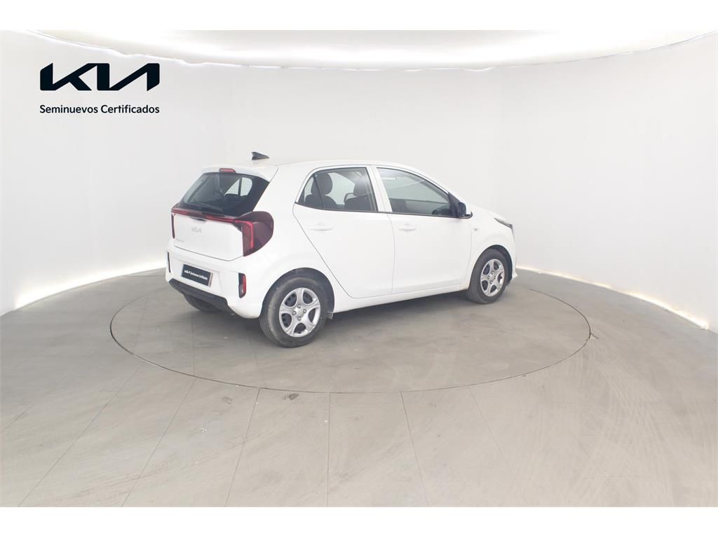 Imatge del vehicle 2